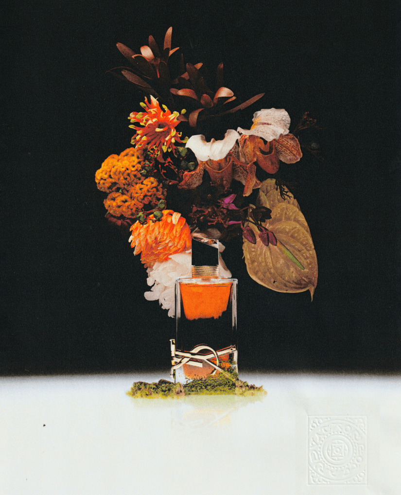 illustrative image
