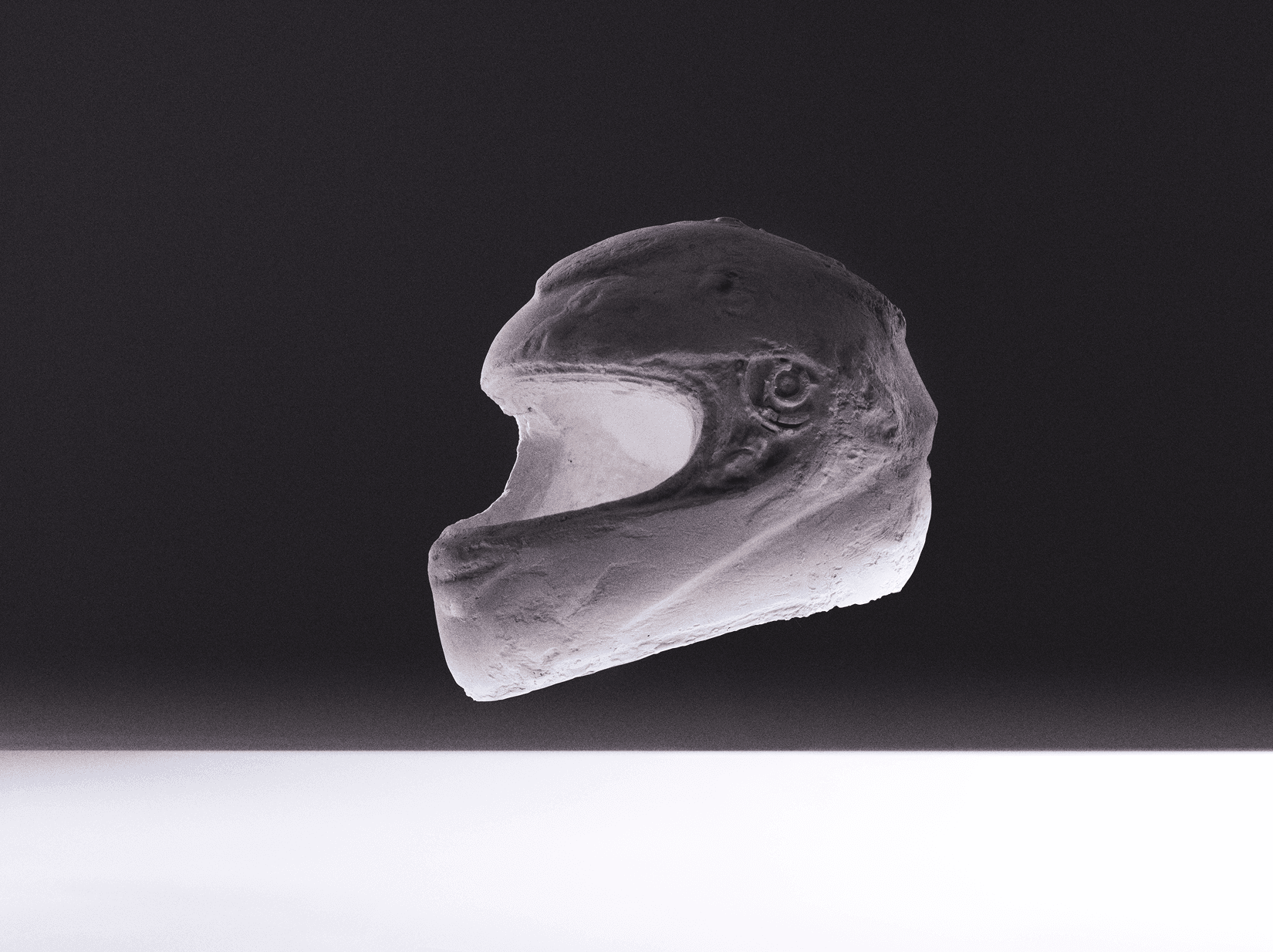 illustrative image