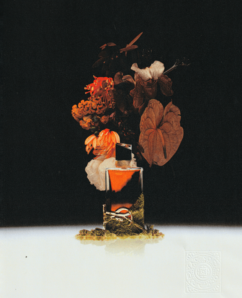 illustrative image