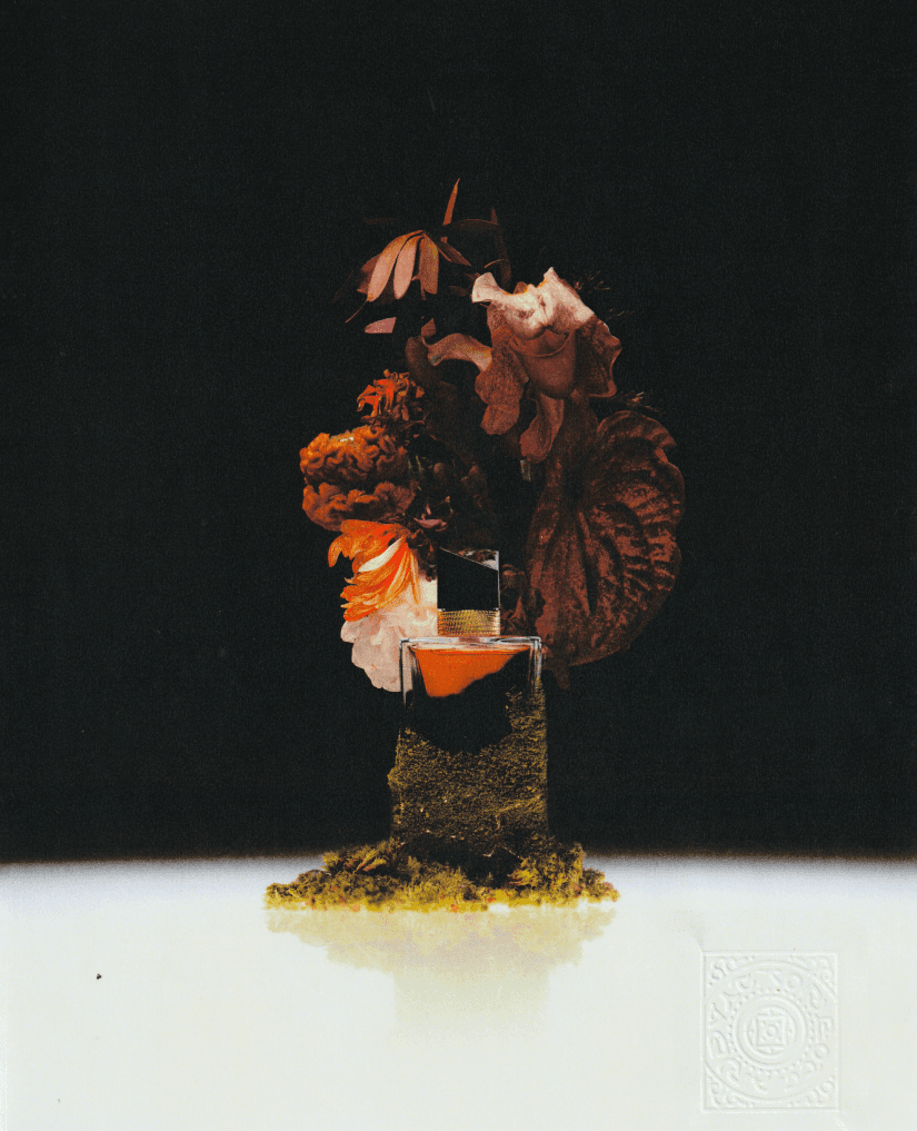 illustrative image