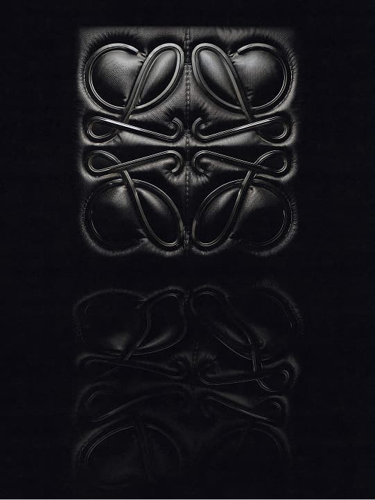 illustrative image